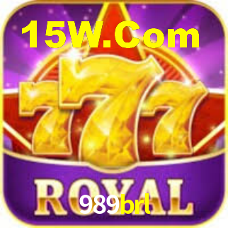 Jogos Exclusivos 989brl