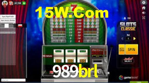989brl