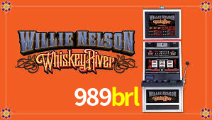 989brl