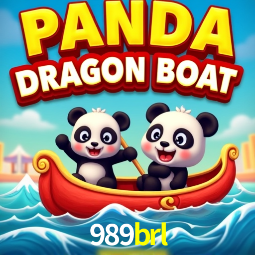 Jogo Spaceman 989brl