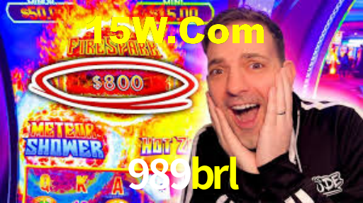 989brl,989brl.com