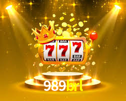 989brl,989brl.com
