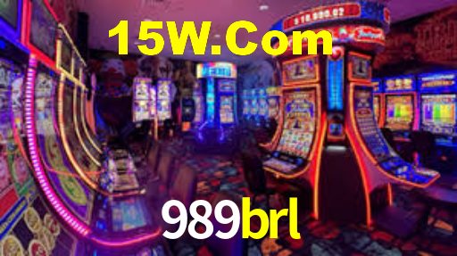 989brl,989brl.com