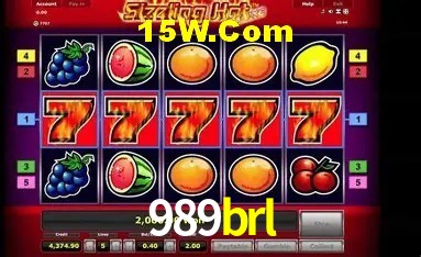 Segurança 2FA 989brl
