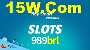 989brl,989brl.com
