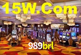 989brl.com