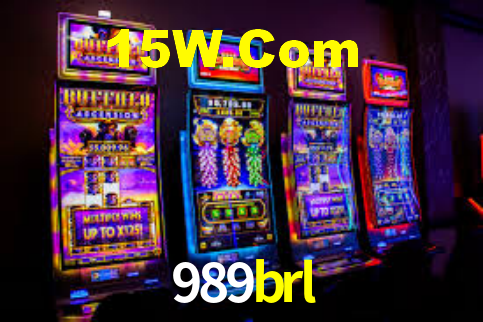 989brl.com