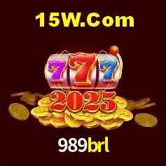 Jogos de Slot 989brl