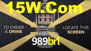 Experimente o Login Seguro Premium no 989brl