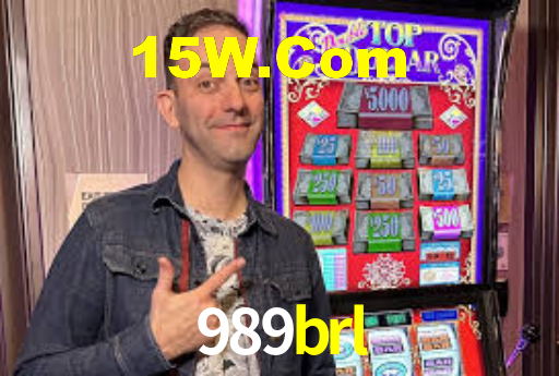 989brl