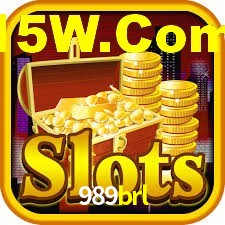 989brl,989brl.com