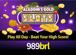 989brl,989brl.com