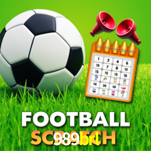 Desvendando o Mundo dos Jogos Virtuais na 989brl