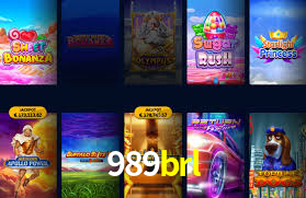 989brl.com