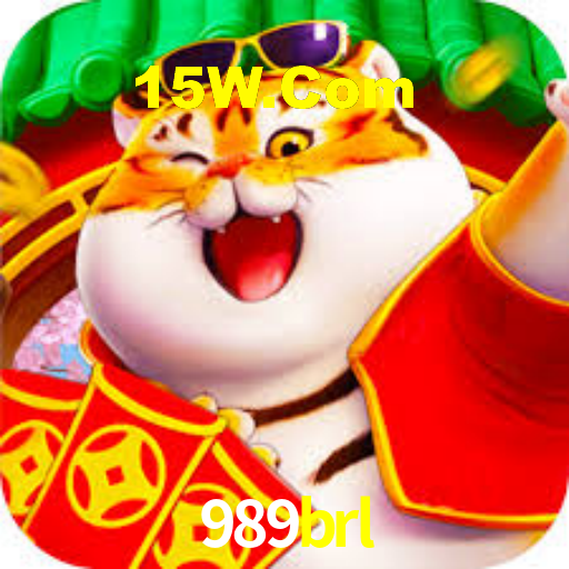 989brl csaino