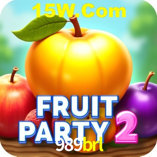 Jogo Spaceman 989brl