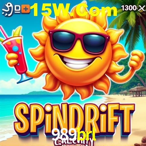 Desvendando o Mundo dos Jogos Virtuais na 989brl