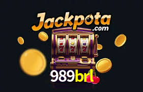 989brl,989brl.com