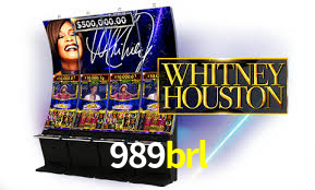 Programa VIP 989brl