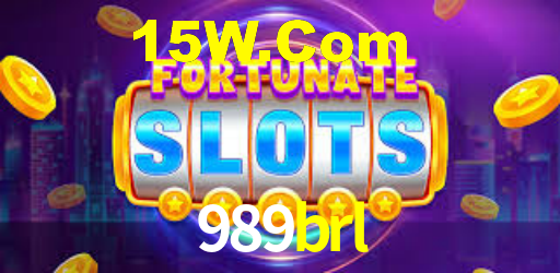 989brl