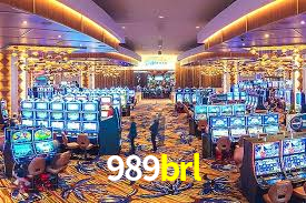 989brl,989brl.com