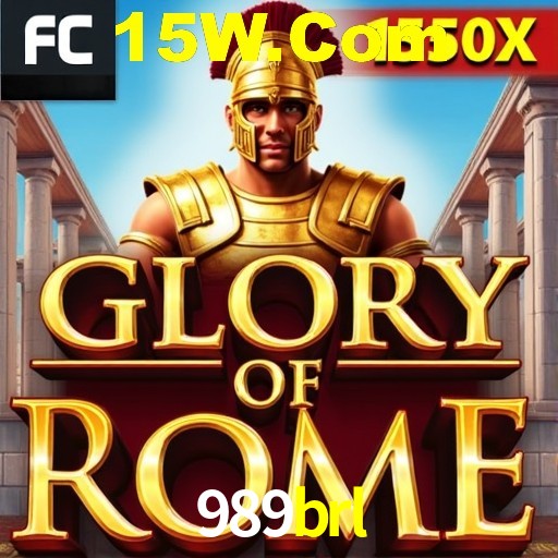 cassino 989brl