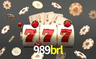 Promoção Relâmpago 989brl