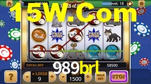 989brl