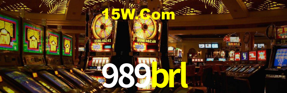 Interface Premium 989brl