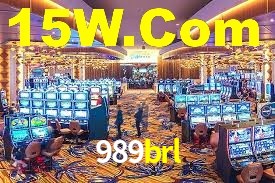989brl