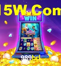 989brl