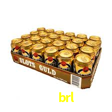 989brl
