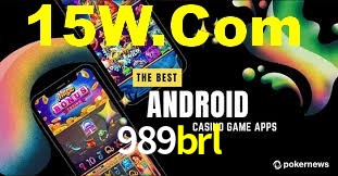 989brl