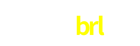 989brl App