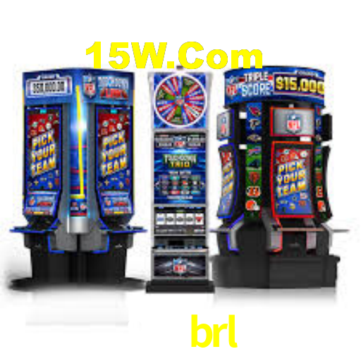 989brl.com
