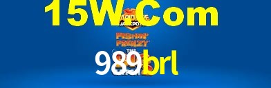 Premium Interface 989brl