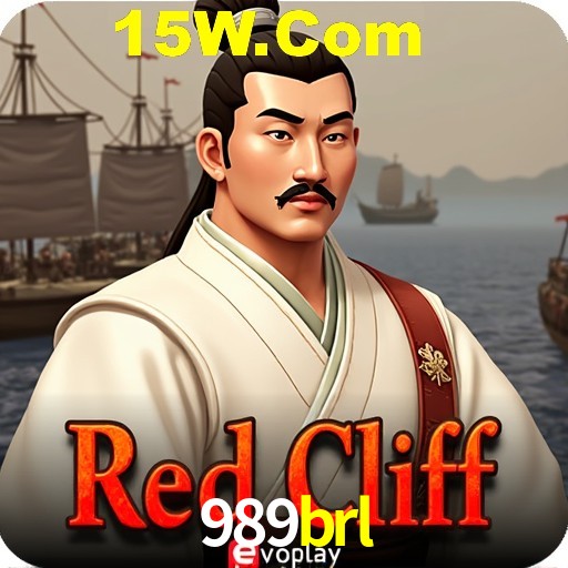 Descubra o Mundo do Cassino Online com 989brl