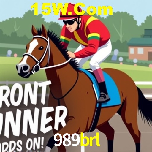 Account Benefits 989brl