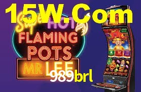 989brl.com