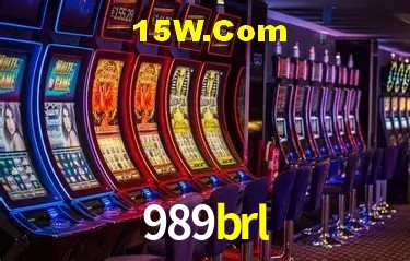 Apostas de Futebol 989brl
