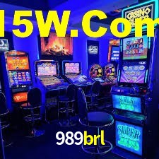 989brl.com