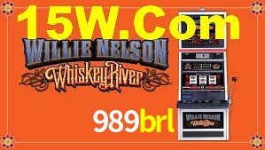 989brl,989brl.com