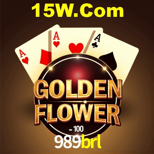 Interface Premium 989brl