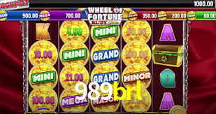 989brl,989brl.com