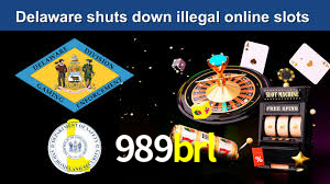 Cashback e recargas na 989brl