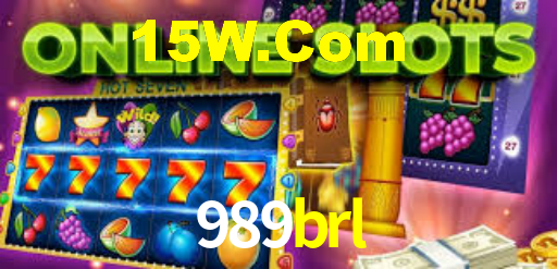 989brl.com