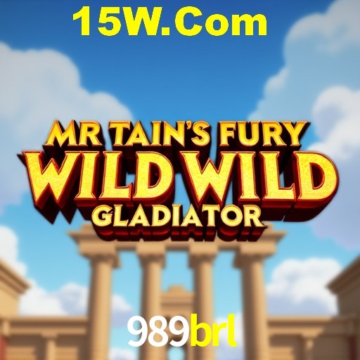 989brl