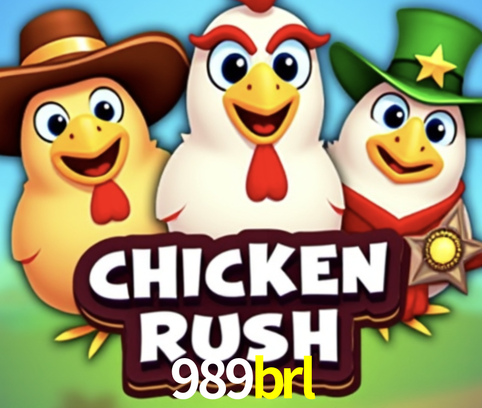 Jogo Spaceman 989brl