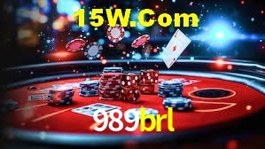 Sports Statistics 989brl