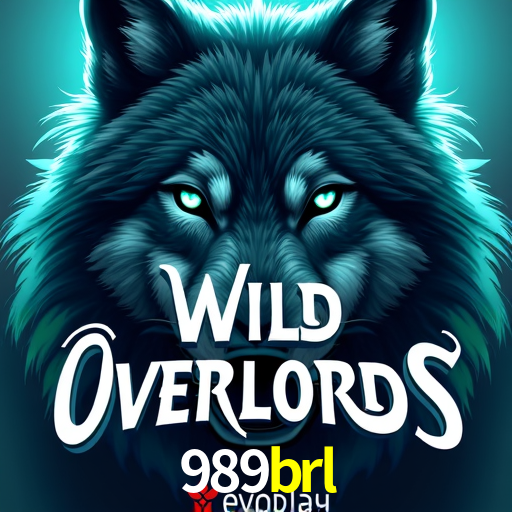 A Experiência Imersiva dos Cassinos Ao Vivo no 989brl